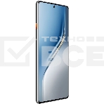 Смартфон Tecno Camon 40 CM5 12/256Gb белый, фото3