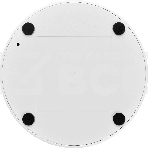 Хаб умного дома ELTEX SH-20-WBZ: Zig-bee модуль, z-wave модуль, Wi-Fi IEEE 802.11b/g/n 2.4 ГГц MIMO 2х2, 1  10/100BASE-T (RJ-45) Ethernet-порт, фото2