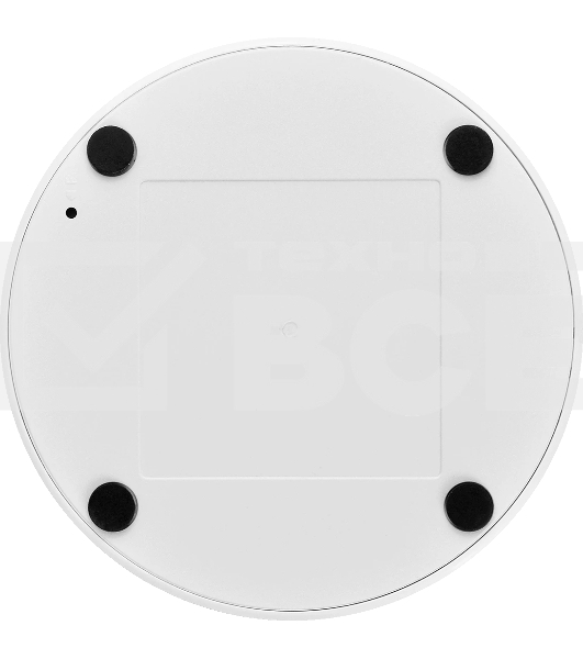Хаб умного дома ELTEX SH-20-WBZ: Zig-bee модуль, z-wave модуль, Wi-Fi IEEE 802.11b/g/n 2.4 ГГц MIMO 2х2, 1  10/100BASE-T (RJ-45) Ethernet-порт