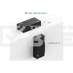 Инжектор PoE++ TP-Link TL-POE170S, фото16
