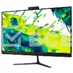 Моноблок Acer Aspire C27B Intel Core i5 1334U/16Gb/SSD512Gb/27