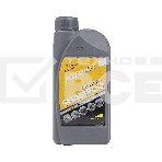 Шампунь для минимоек PATRIOT ORIGINAL SHAMPOO 0,946.л, фото 1
