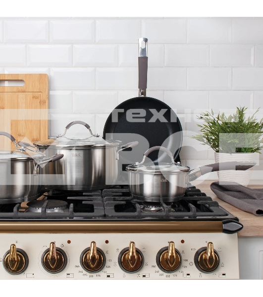 Набор посуды TalleR TR-11020