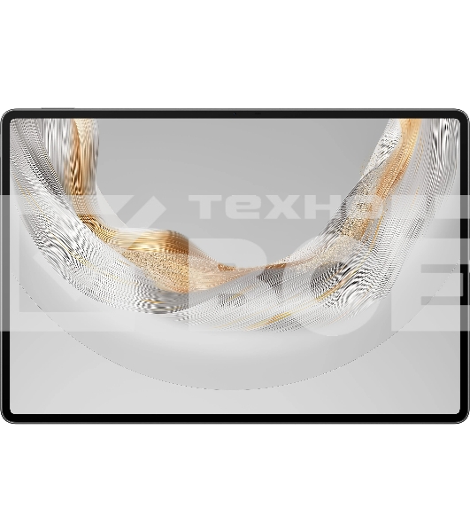 Планшет Huawei MatePad Pro MRDI-W09 KV12-KB21 12.2
