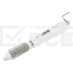 Фен-расческа Energy EN-824 550Вт (900273), фото2