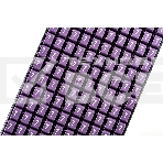 Маркер для кабеля ДКС MKF7S2 1.5-2.5мм символ '7' (уп. 200 шт), фото5