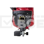 Станция автономного водоснабжения EDON EWP 650RC черный/красный 24809, фото5