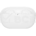 Гарнитура JBL Bluetooth WAVE BUDS белый JBLWBUDSWHT, фото9