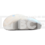 Мышь беспроводная Smartbuy (SBM-315AG-BU2) 315AG Bunny 2, фото3