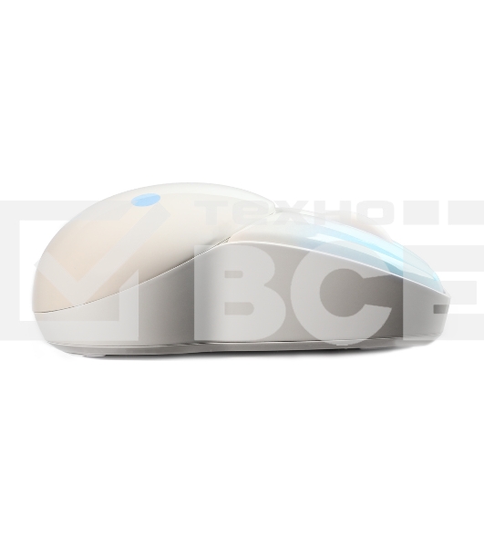 Мышь беспроводная Smartbuy (SBM-315AG-BU2) 315AG Bunny 2