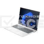 Ноутбук Hewlett-Packard UMA Ultra 7 255U 8 16 inch G1i/16.0 WUXGA UWVA 300 WWAN 5MP IR ISP+ 60Hz bnt Panel/16Gb (1x16Gb) DDR5 5600 SO-DIMM Memory/512Gb PCIe NVMe Value/Dual AryMic 5MP USB2 IR AI WFOVCamera/Clickpad, фото4