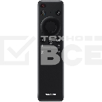 Телевизор Samsung 75