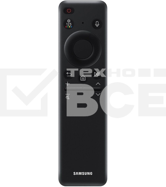 Телевизор Samsung 75