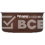 Набор посуды 5 предм. (сковорода24х5 см, сотейник с/кр 26х7,3 см, ковш 16х8 см, съемная ручка) Ko, фото11