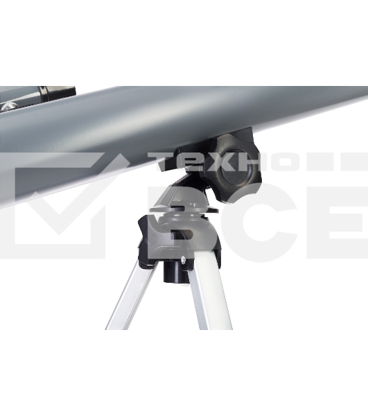 Телескоп Levenhuk BLITZ 50 BASE (77098)