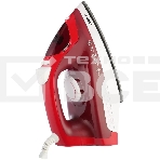 Утюг Centek СТ-2347, 1800Вт, фиолетовый, фото6