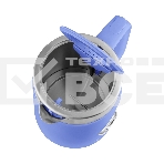 Чайник электрический Maunfeld MFK-631DB, фото6