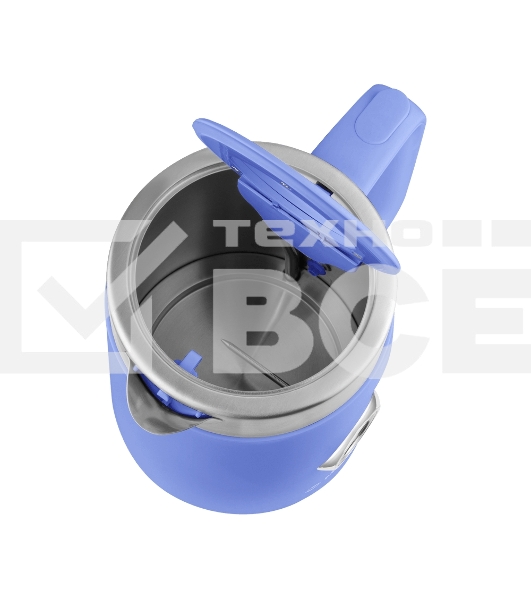 Чайник электрический Maunfeld MFK-631DB