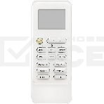 Сплит-система Vitek VT-2502, 9000BTU, фото6