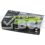 Автомобильный инвертор (преобразователь) постоянного тока 12В в переменный ток 220В, модель QUMO QAI-904-2000 (Inv 004), максимальная выходная мощность 2000Вт, фото2