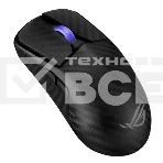 Мышь беспроводная ASUS P718 ROG HARPE ACE EXTREME 47g 42,000DPI Bluetooth 5.1 2.4GHz 5buttons, фото8
