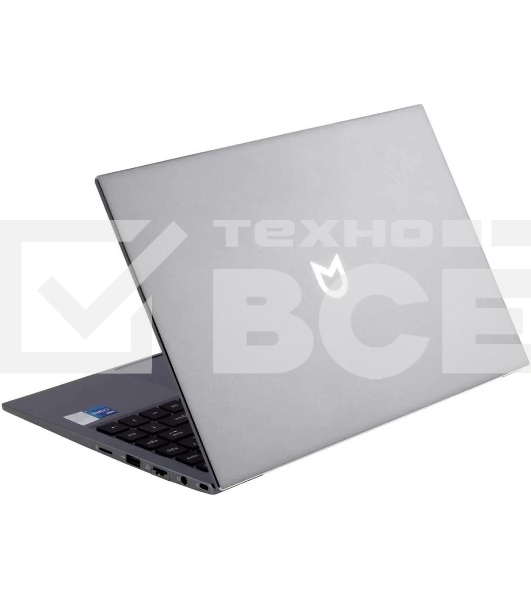 Ноутбук Irbis 14NBP3003 14