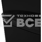 Кулер Starwind SW-1005TEW напольный электронный черный, фото8