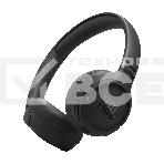 Наушники JBL Tune 680NC, черный, фото 1