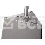 Обогреватель инфракрасный газовый уличный Ballu Vela BOGH-16, фото6