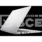 Ноутбук Dell Pro 14 Core 5 Ultra 235U 14,0