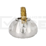 Чайник для плиты ALBERG AL-3066, фото4