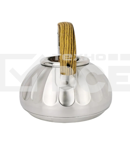 Чайник для плиты ALBERG AL-3066