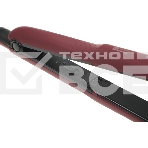 Выпрямитель Vitek VT-2294 58Вт разноцветный макс.темп.:200С покрытие: керамическое, фото8