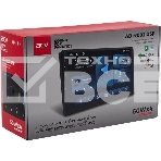 Автомагнитола ACV AD-9002 2DIN 4x50Вт ПО:Яндекс.Навигатор, фото2