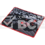 Коврик для мыши Oklick OK-F0282 рисунок/матрица, фото10