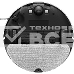 Робот-пылесос Dreame Bot D9 Max Gen2 белый RU, фото2