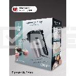 Миксер Zigmund & Shtain ZHM-156, фото9