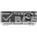 Проектор LG ProBeam BF60RG DLP 6000Lm ANSI (1920x1200) 3000000:1 ресурс лампы:20000часов 2xUSB typeA 2xHDMI 9.2кг, фото8