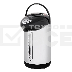 Термопот Starwind STP1130 3 л, 750 Вт, черный, фото22