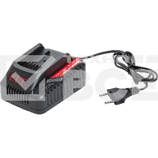 Зарядное устройство P.I.T. PH20-2.4A