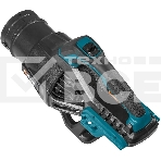 Воздуходувка аккумуляторная Bort BSS-21Li-Pro (93414301), фото5