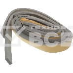 Мобильный кондиционер Hisense AP-09CR4GKWS00, фото5