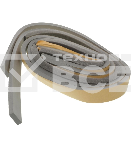 Мобильный кондиционер Hisense AP-09CR4GKWS00