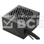 Блок питания Formula V Line FV-750WD, 750W, APFC, 80+, 12cm Fan, фото5