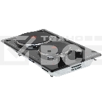 Электрическая варочная панель Maunfeld EEHE.32.4B, черная, фото10