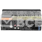 Автомагнитола ACV VS-814BB 1DIN 4x50Вт, фото2