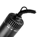 Фен-щетка Brayer BR3137 черный, 1000 Вт, 38/50 мм, фото9