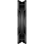 Вентилятор корпусной ARCTIC P12 Pro A-RGB LN - retail (ACFAN00344A), фото4