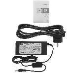 Коммутатор Hikvision DS-3T0506HP-E/HS, 4×1 Гбит/с PoE+ + 2×1 Гбит/с SFP, неуправляемый, фото5