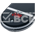 Кухонные весы электронные Beurer KS36 макс.вес:2кг черный, фото3